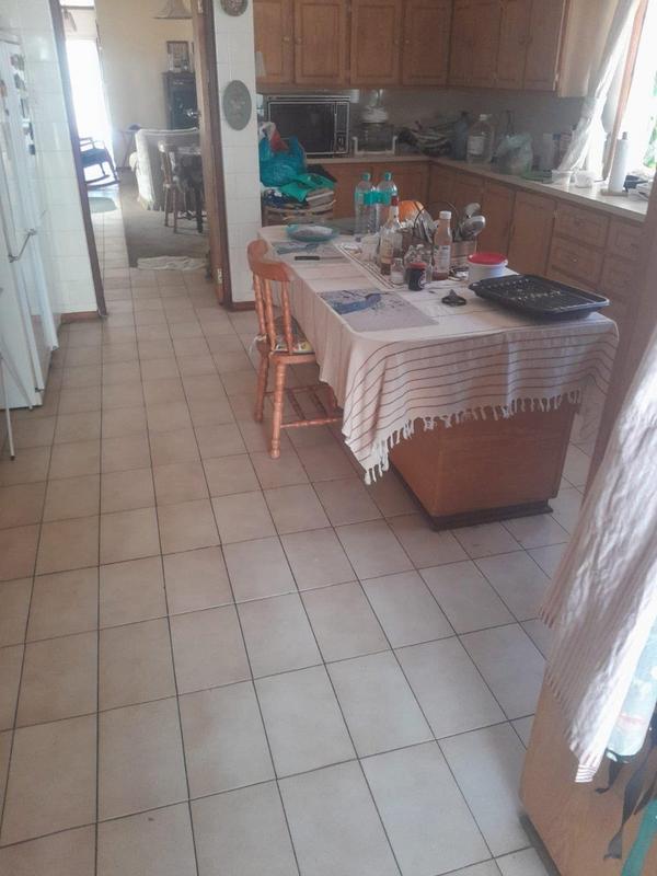 3 Bedroom Property for Sale in Kroonstad Free State